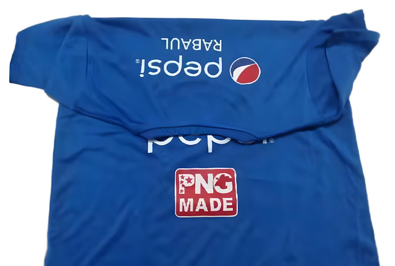 Gahumi Case 72-Pepsi custom Tshirt-05.jpg